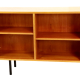 Hundevad open & variable sideboard 'Blokhus' | 214.5 cm