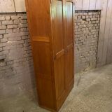 Vintage parisian wardrobe 1940