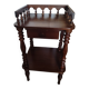 Bedside table