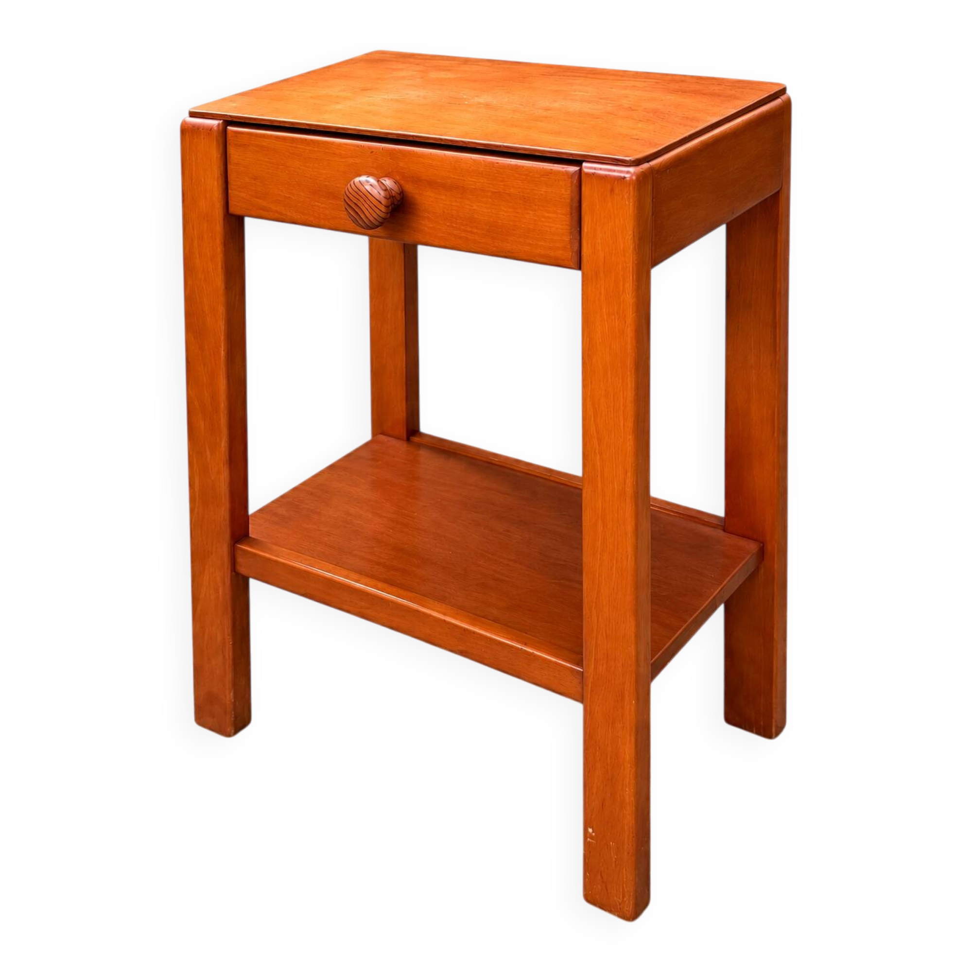 Bedside table