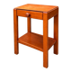 Bedside table