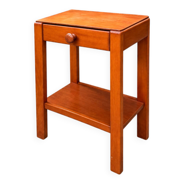Bedside table