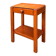 Bedside table