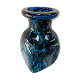 Vase Vistosi Murano 1970