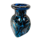 Vase Vistosi Murano 1970