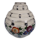 Vase Art Déco