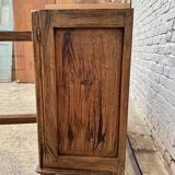 Art Deco sideboard