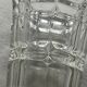 Vintage vase