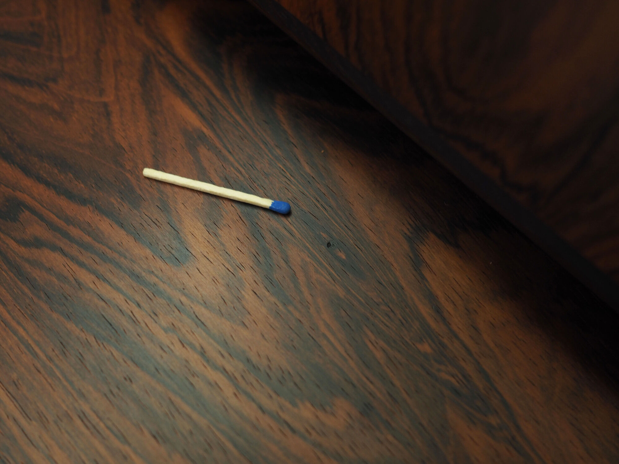 Rosewood secretary, Danish design, 1970s, production: Denmark