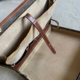 Louis Vuitton briefcase