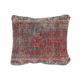 Housse de coussin
