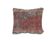 Cushion cover
