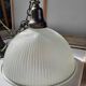 Vintage chandelier