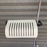 Floor lamp called "626" - Joe Colombo