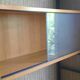 1970s shelf