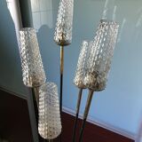 Floor lamp vintage 1960