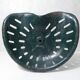 old tractor seat stool