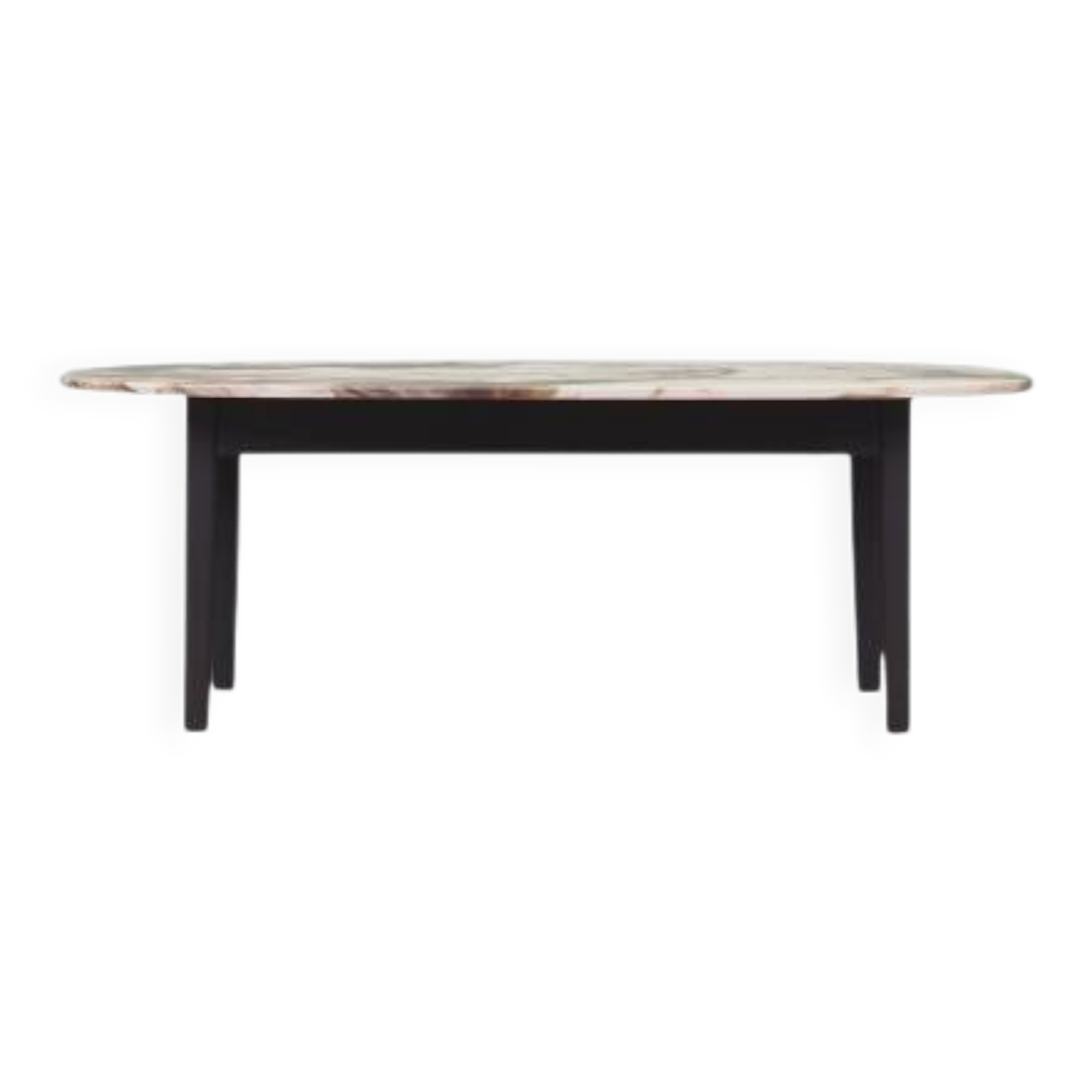 Coffee table, Danish design, 1970s, production: Denmark
