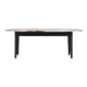 Coffee table, Danish design, 1970s, production: Denmark