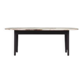Coffee table, Danish design, 1970s, production: Denmark