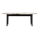 Coffee table, Danish design, 1970s, production: Denmark