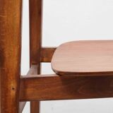 Chaise scandinave style Gascoin