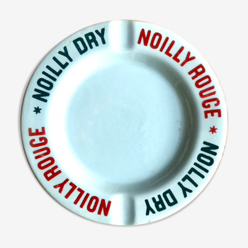 Ashtray Noilly Prat 70s