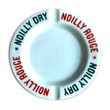 Ashtray Noilly Prat 70s