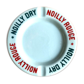 Ashtray Noilly Prat 70s