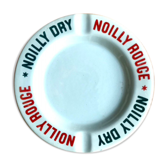Ashtray Noilly Prat 70s