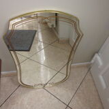 Mirror 44x66cm