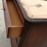 Commode louis xvi 3 tiroirs