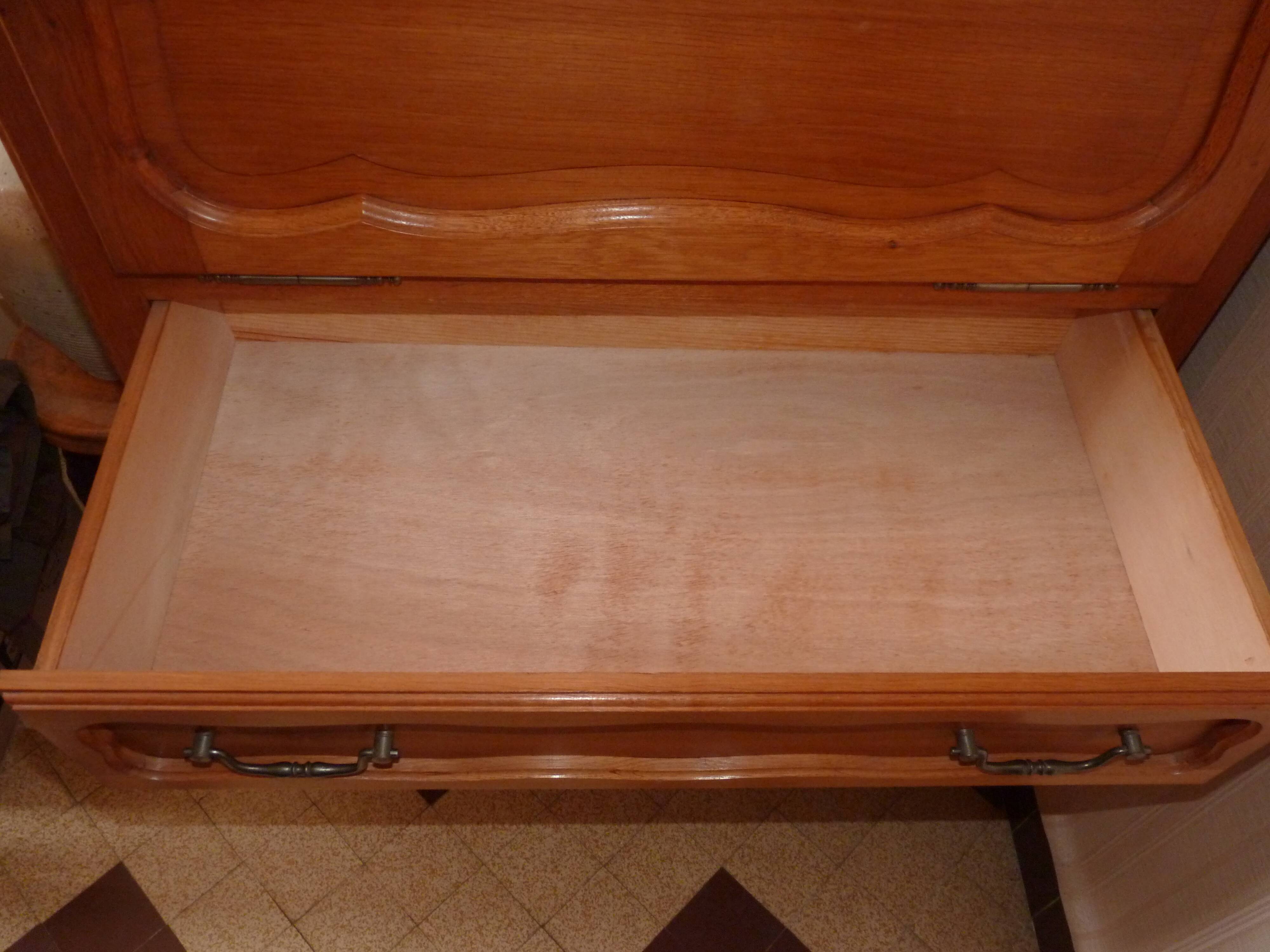 Meuble bar