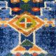 70s carpets