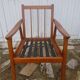 Fauteuil