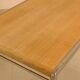 Dining table "TE23" by Claire Bataille and Paul Ibens for Spectrum 70's