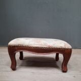 Footrest Louis XV style