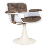Albert Jacob armchair