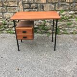 Bureau 1960