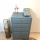Vintage dresser 1950