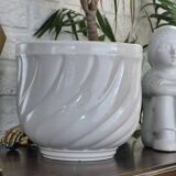Plant pot