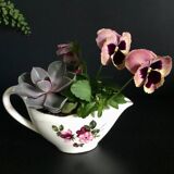 Saucière gien "chinon"