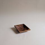 Vice pocket tile