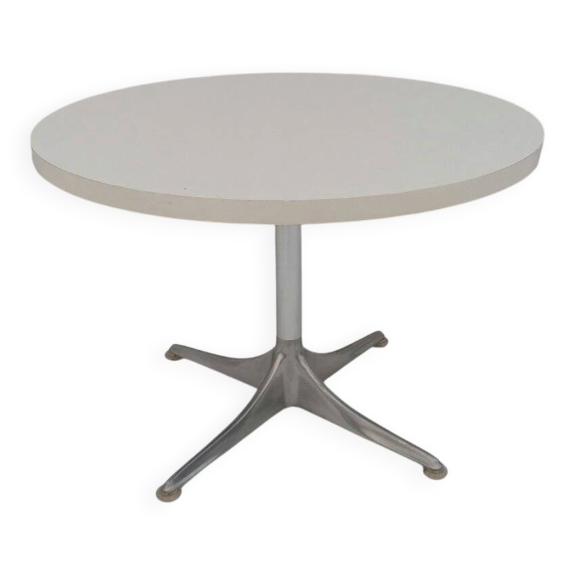 Mid-century coffee table attributed to Horst Brüning for Cor, 1970s