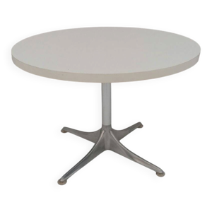 Table basse des années