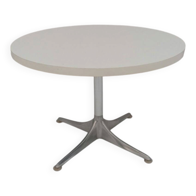Table basse des années 50 attribuée à Horst Brüning pour Cor, années 1970.