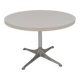 Mid-century coffee table attributed to Horst Brüning for Cor, 1970s