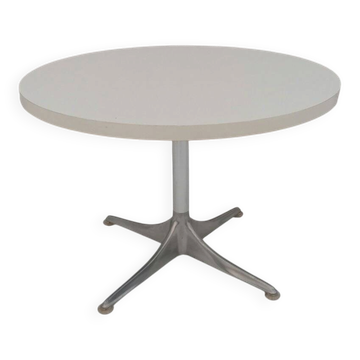 Table basse des années 50 attribuée à Horst Brüning pour Cor, années 1970.