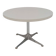 Mid-century coffee table attributed to Horst Brüning for Cor, 1970s
