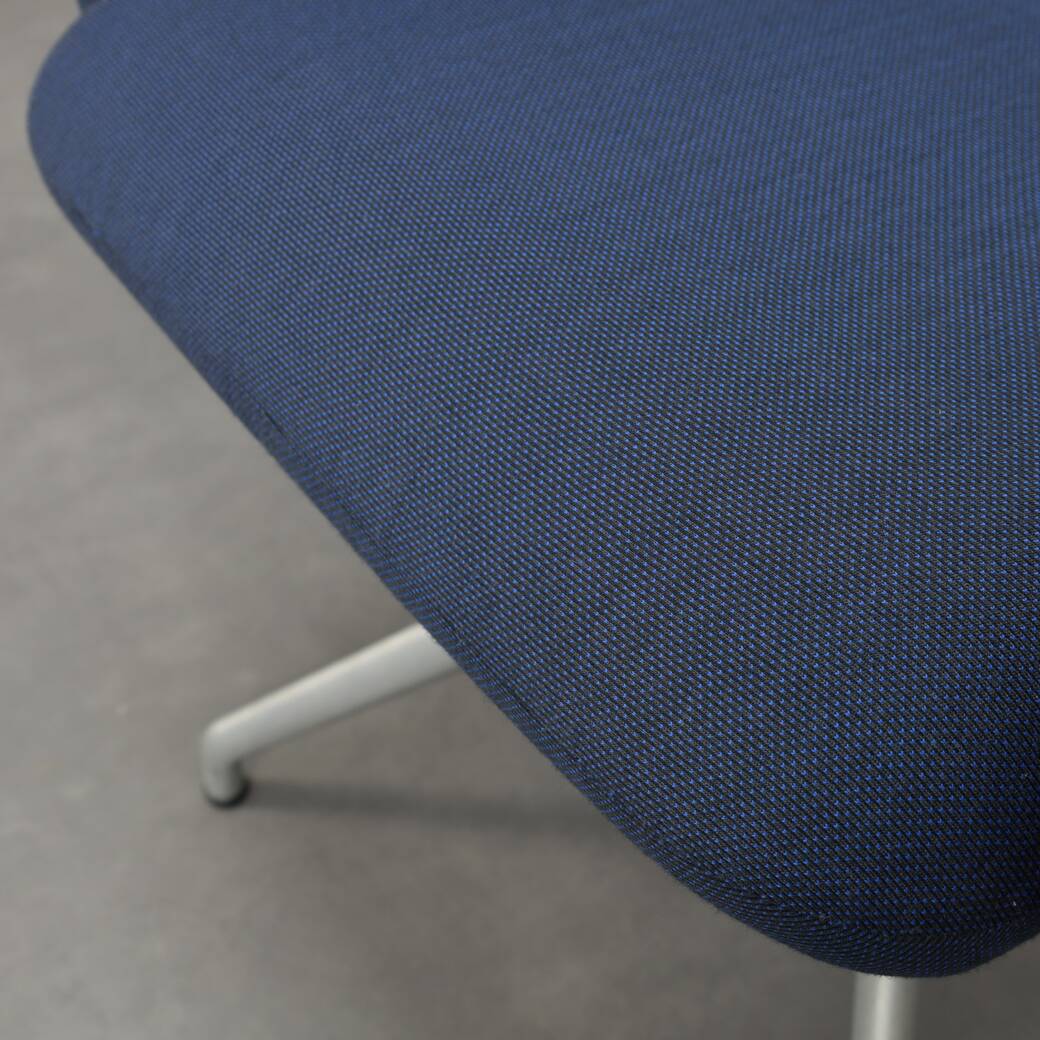 Office Chair by Stefan Scholten for Puik Design